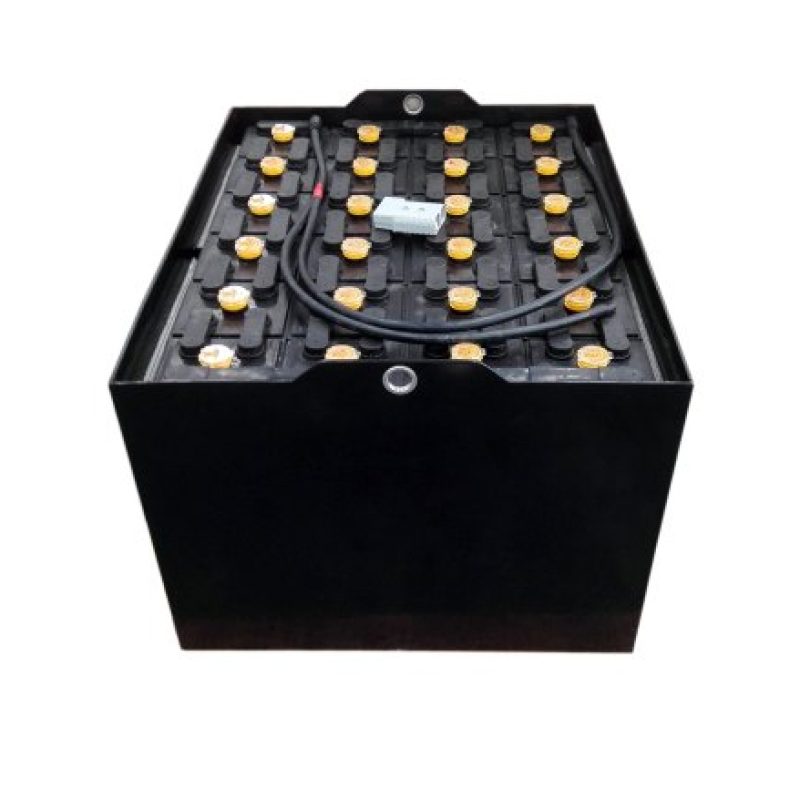 1550-Ah-Traction-Battery (1)