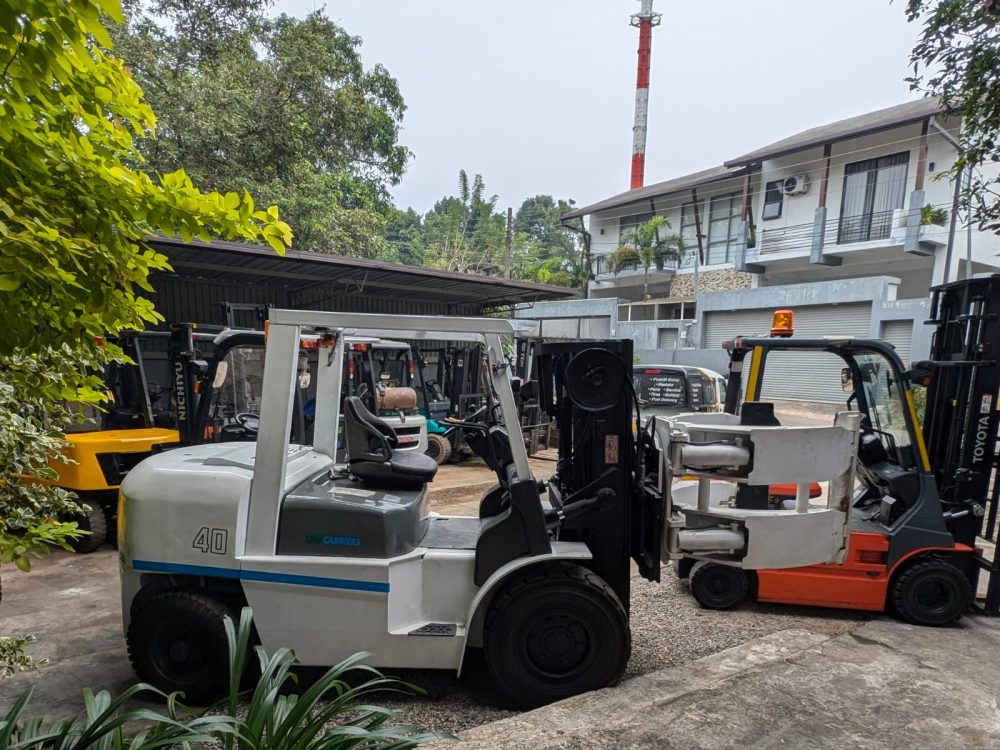 WhatsApp Image 2025-01-28 at 10.13.41 (2)