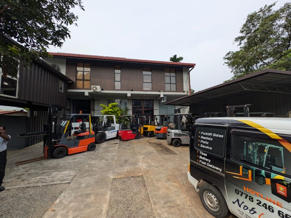 WhatsApp Image 2025-01-28 at 10.13.49