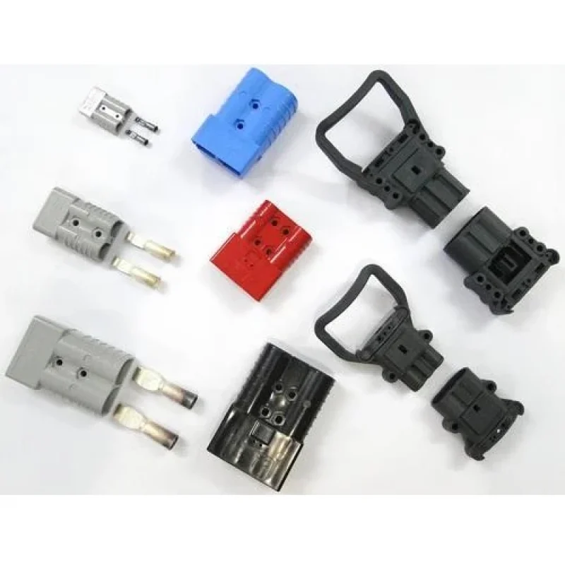 forklift-battery-connector-500x500